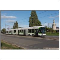 2017-09-05 T1 Duchesse Anne Chateau 367.jpg